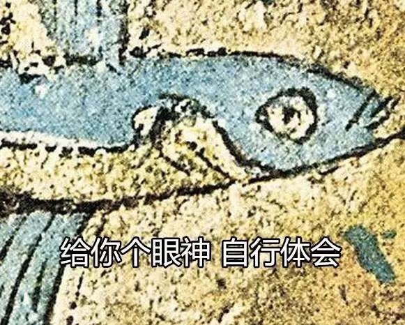 a0953d73dcd689570d93ce4a3ae7f41f.jpg