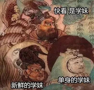 de52c0dd9719bd0aa3ac7d50e69910e1.jpg