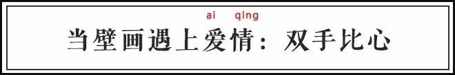 35b38e6a39bf69c1b33d25dc40d2b588.jpg