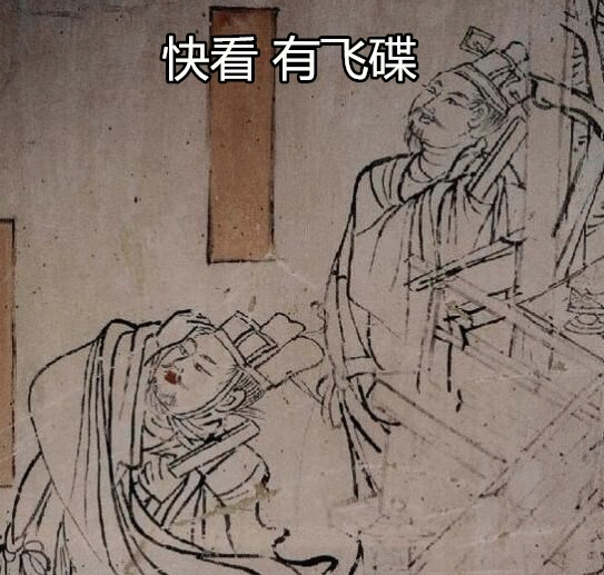 4a4120c65ac6708948f69a7f57308e1c.gif