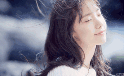 e089999f545a9df6d5f79cace4819113.gif