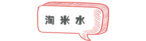 03aadce806280a58b37ec72816fb79f3.png