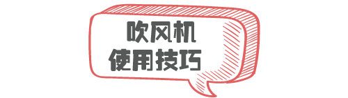 38df9e8ce38a53e5a748069b856fba83.png