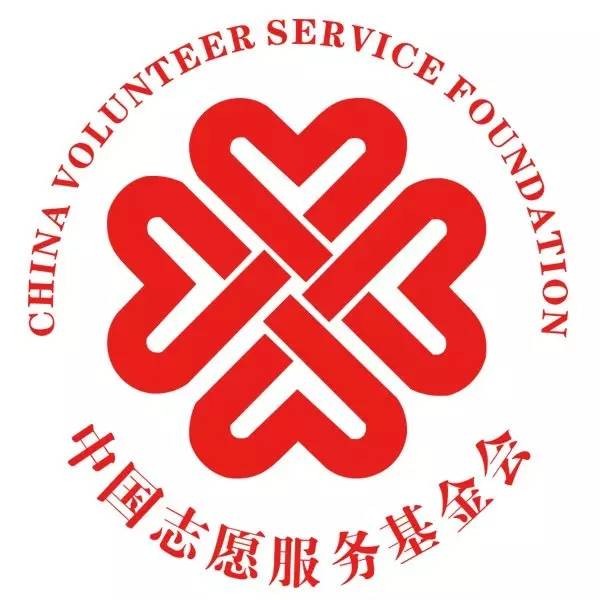 55bee04a1b11a243ed6e34e072af1c88.jpg