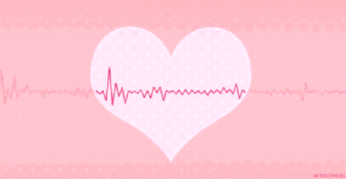 2b340e0a87af3b68aafe13a7869d296c.gif