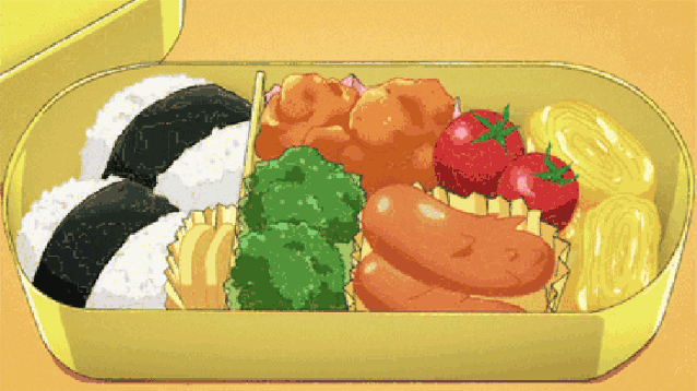 2bdb04521ef5789a1730da9107c56bcc.gif