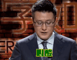 86163dda68ba17bc34950a529e8a627e.gif