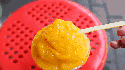 57980877f75a069a17e40d1c18250612.gif
