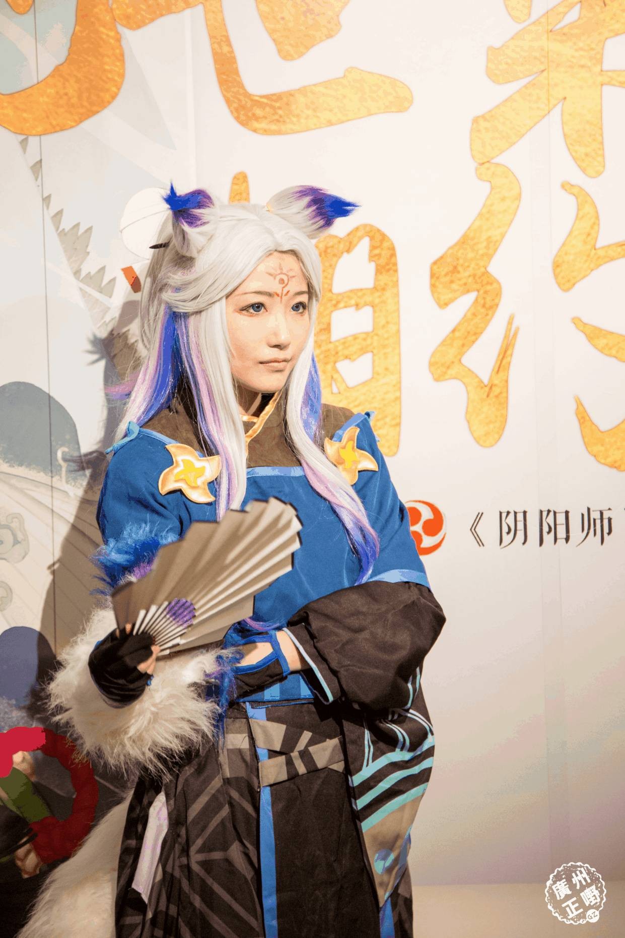 eabe7edea0693469a036e6591dab9207.jpg