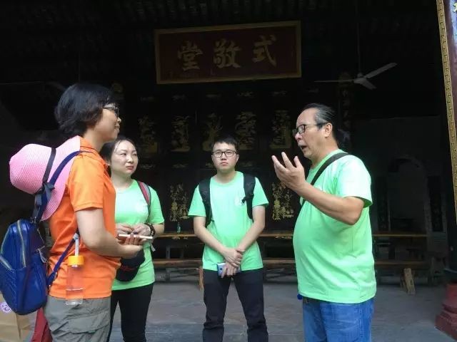 93561a3d1ed8bd0adb5504537f2bec14.jpg