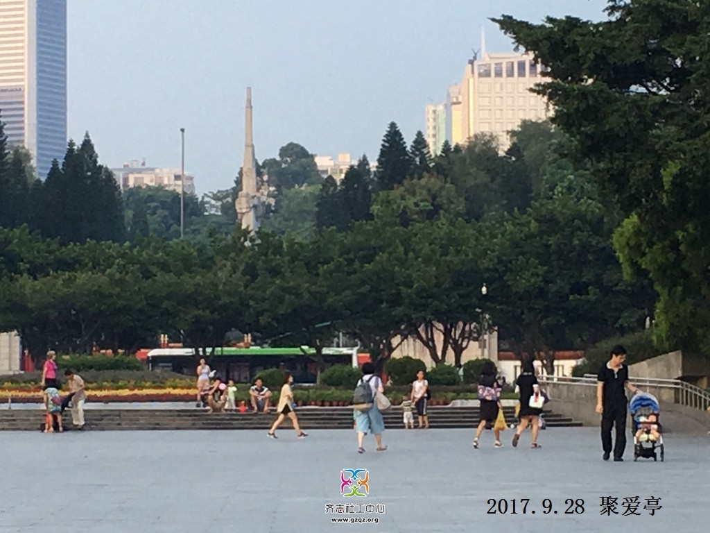 ΢ͼƬ_20170929093618.jpg
