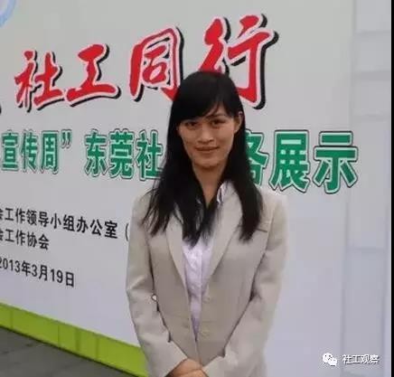 微信图片_20171007123433.jpg