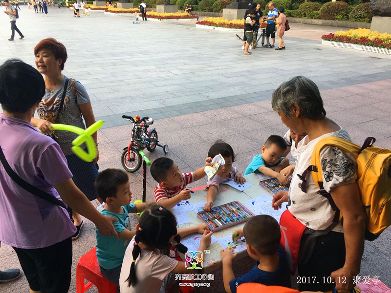 0809聚爱亭08.jpg