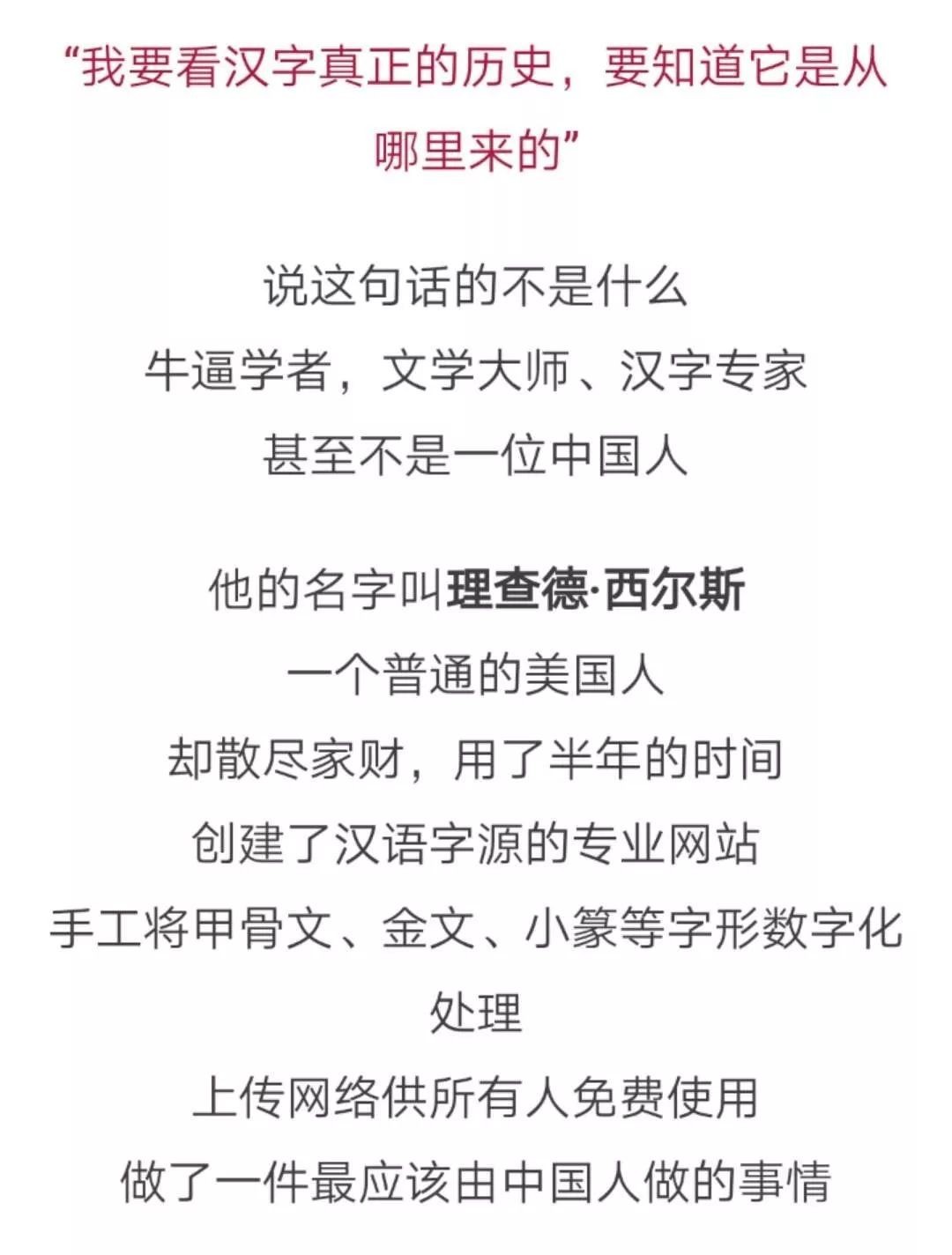 80ab361d68a47676e318f3a6102e0684.jpg