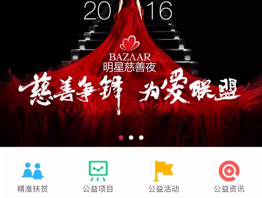 f5be1a6a586c78865f0510bb1add85b7.jpg