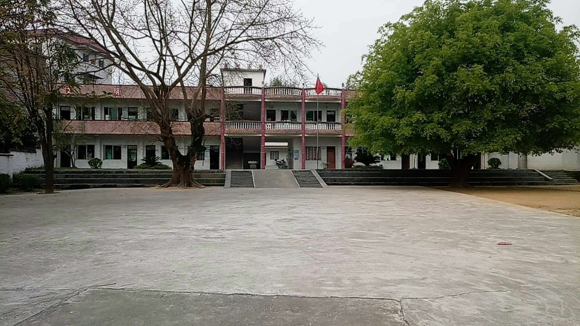 微信图片_20180317144311.jpg