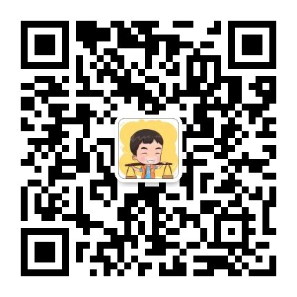微信图片_20180317164507.jpg