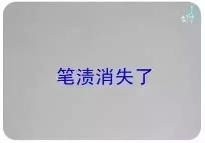 ΢ͼƬ_20180417091735.jpg
