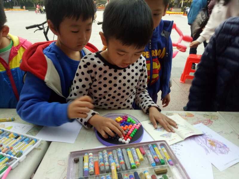 微信图片_20180115211814.jpg