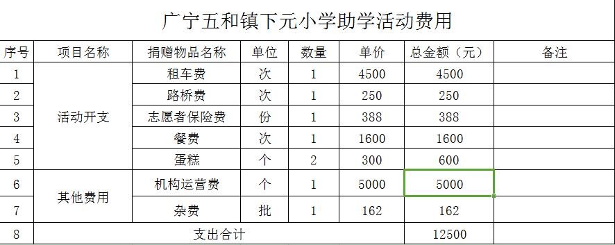 QQ截图20180611105131.jpg