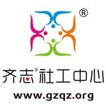 053544fc4o24gyz2bu5kol.jpg