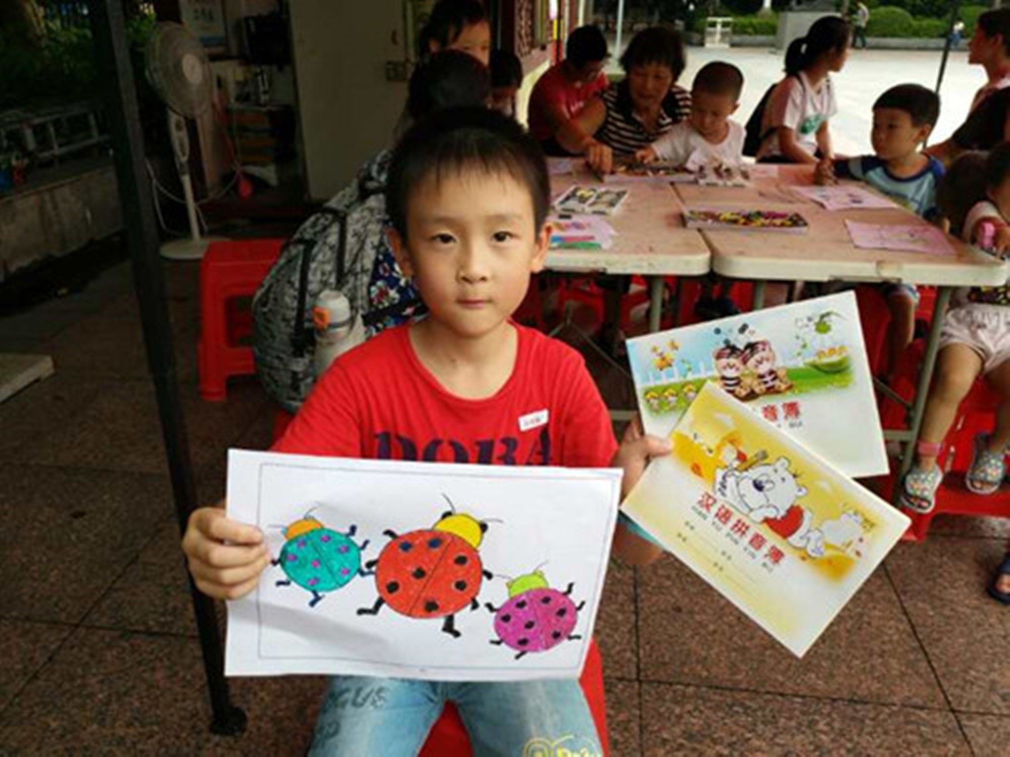 微信图片_20180820090543_副本.jpg
