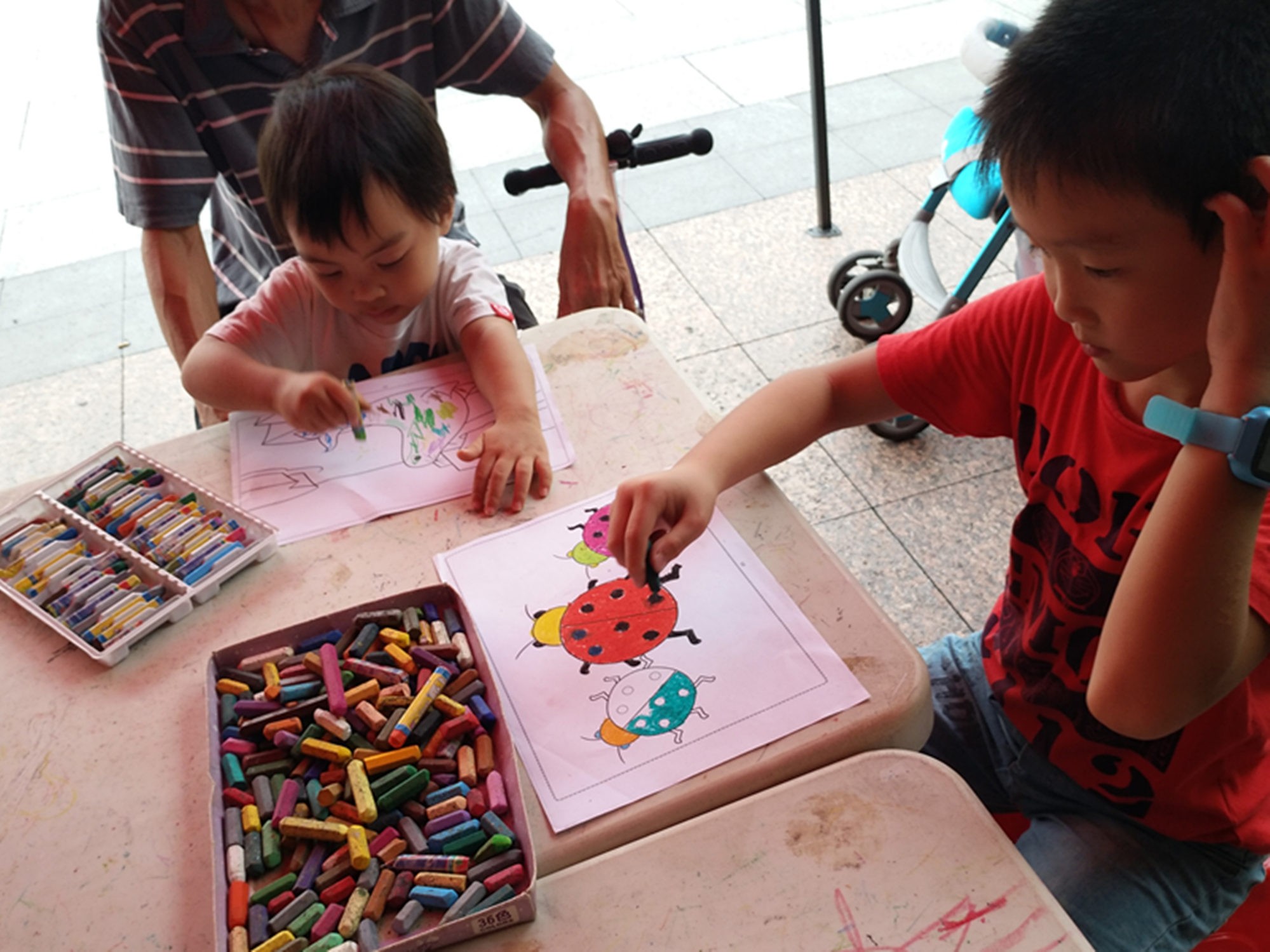 微信图片_20180820090807.jpg