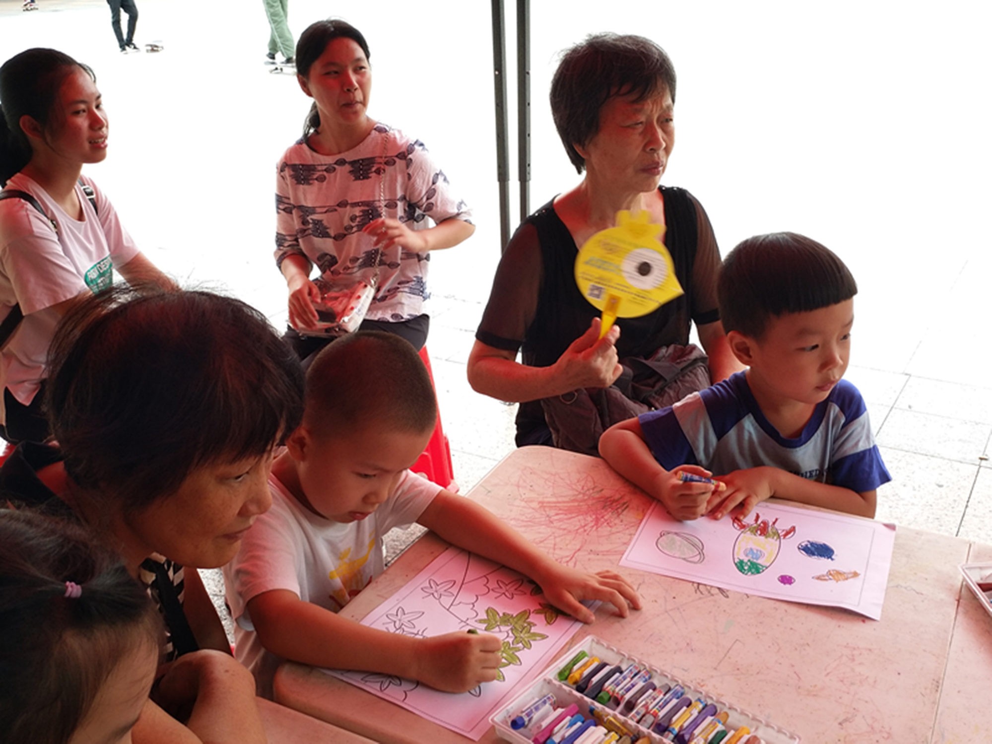 微信图片_20180820094753.jpg