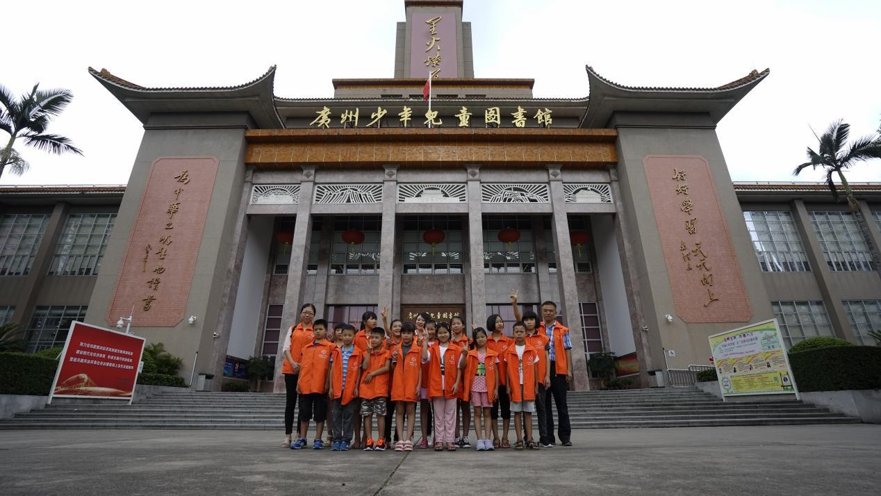 图片3.jpg