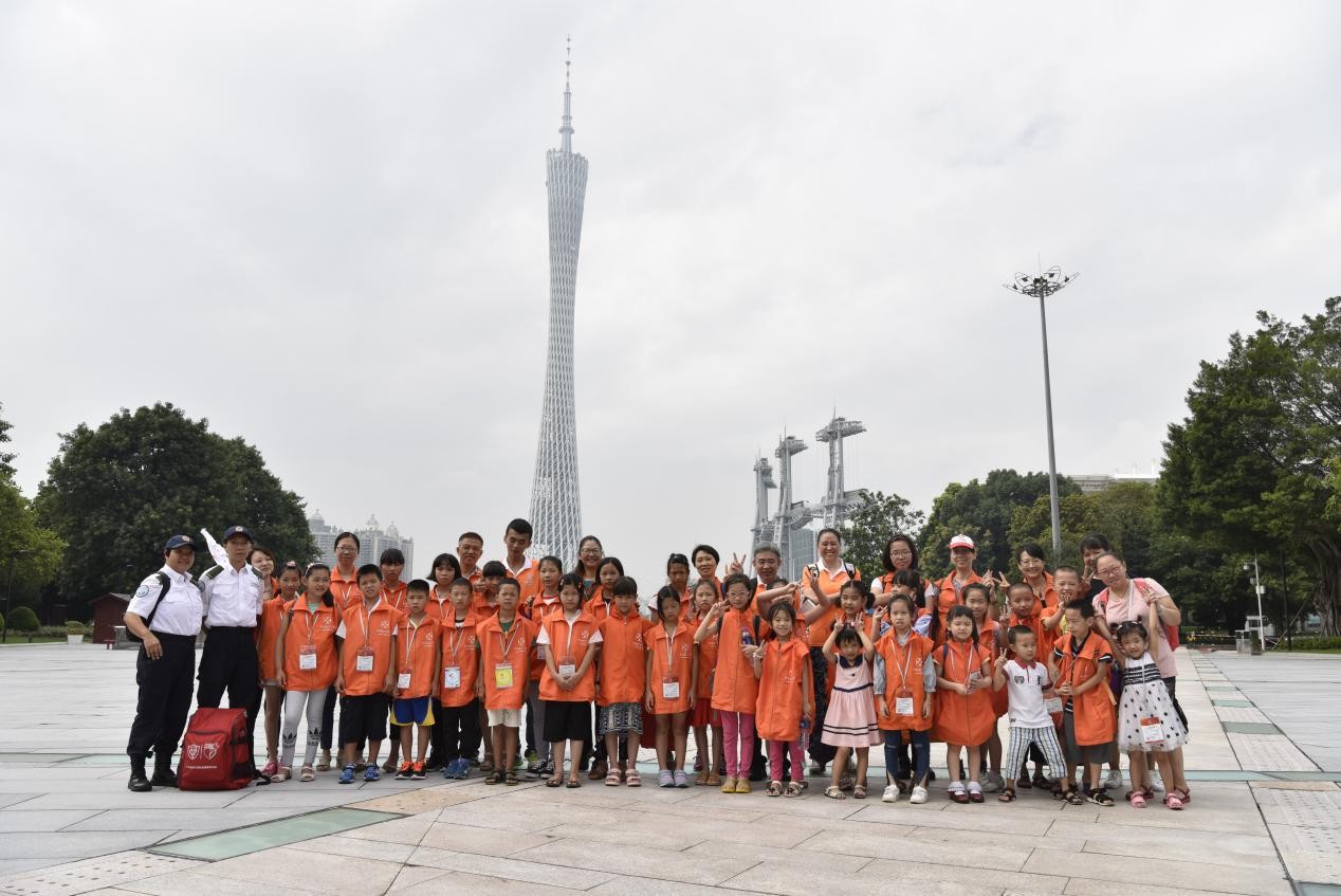 图片4.jpg