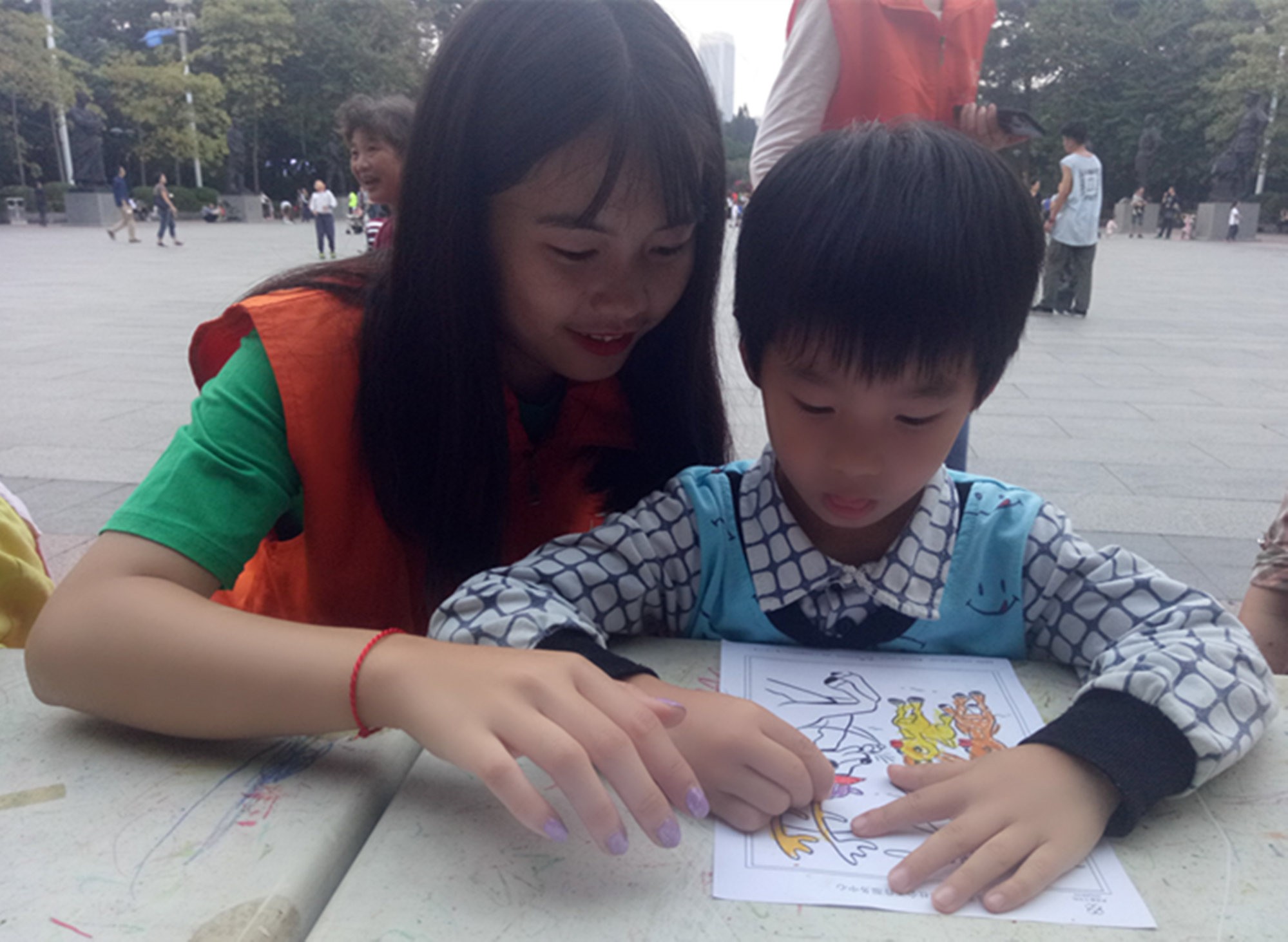 微信图片_20181108084432.jpg