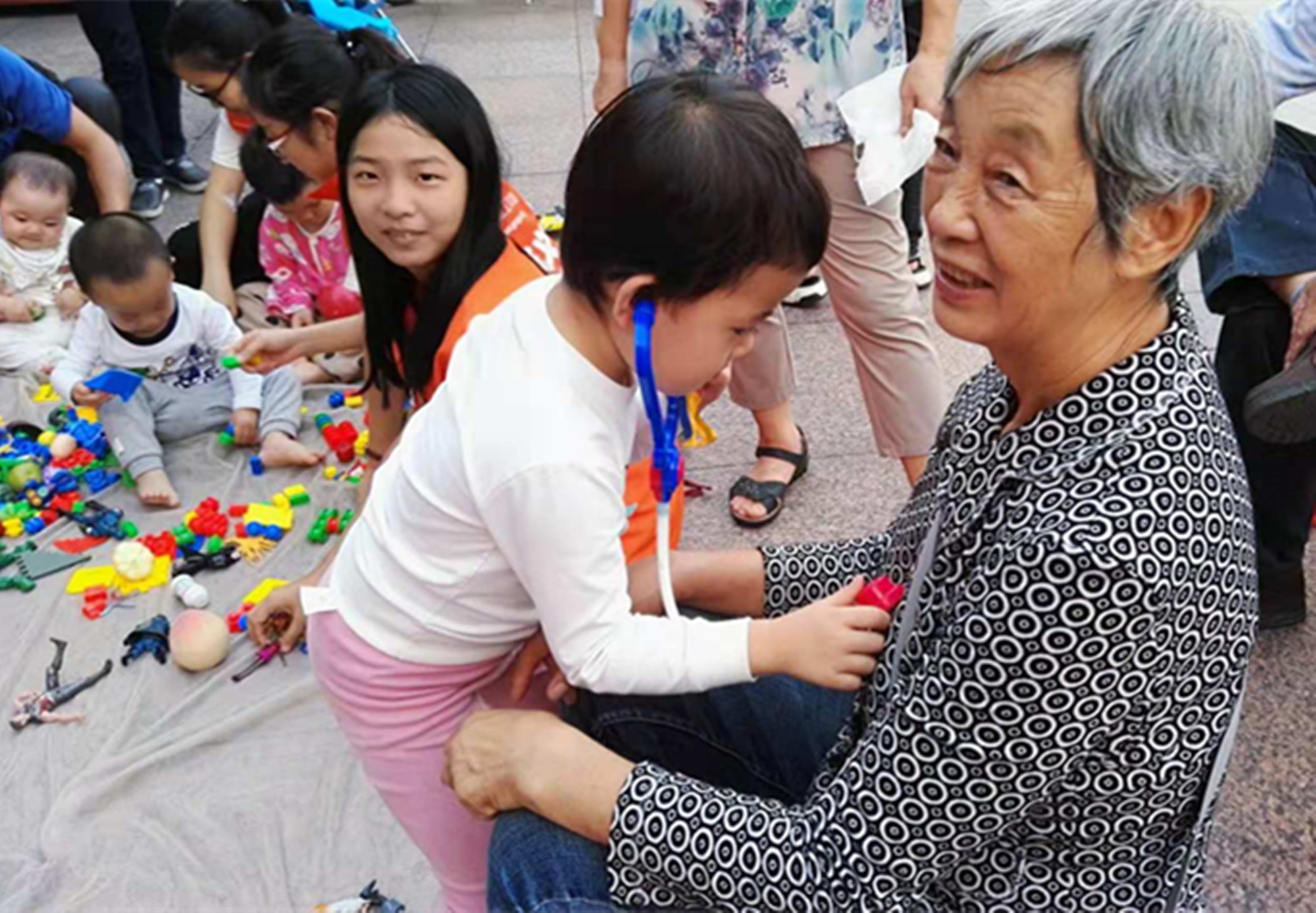 微信图片_20181108084506.jpg