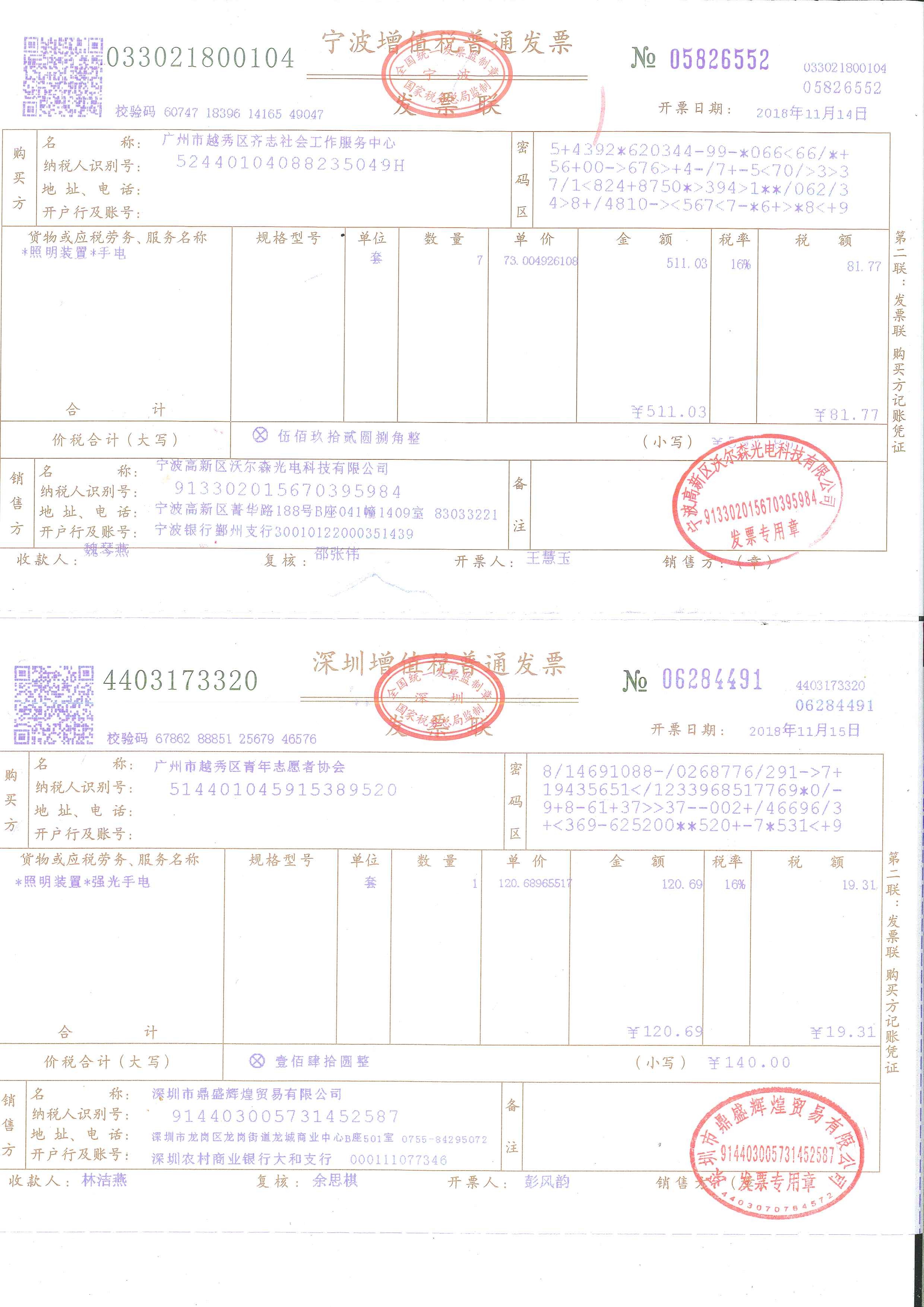 20、21、落户物资手电.jpg