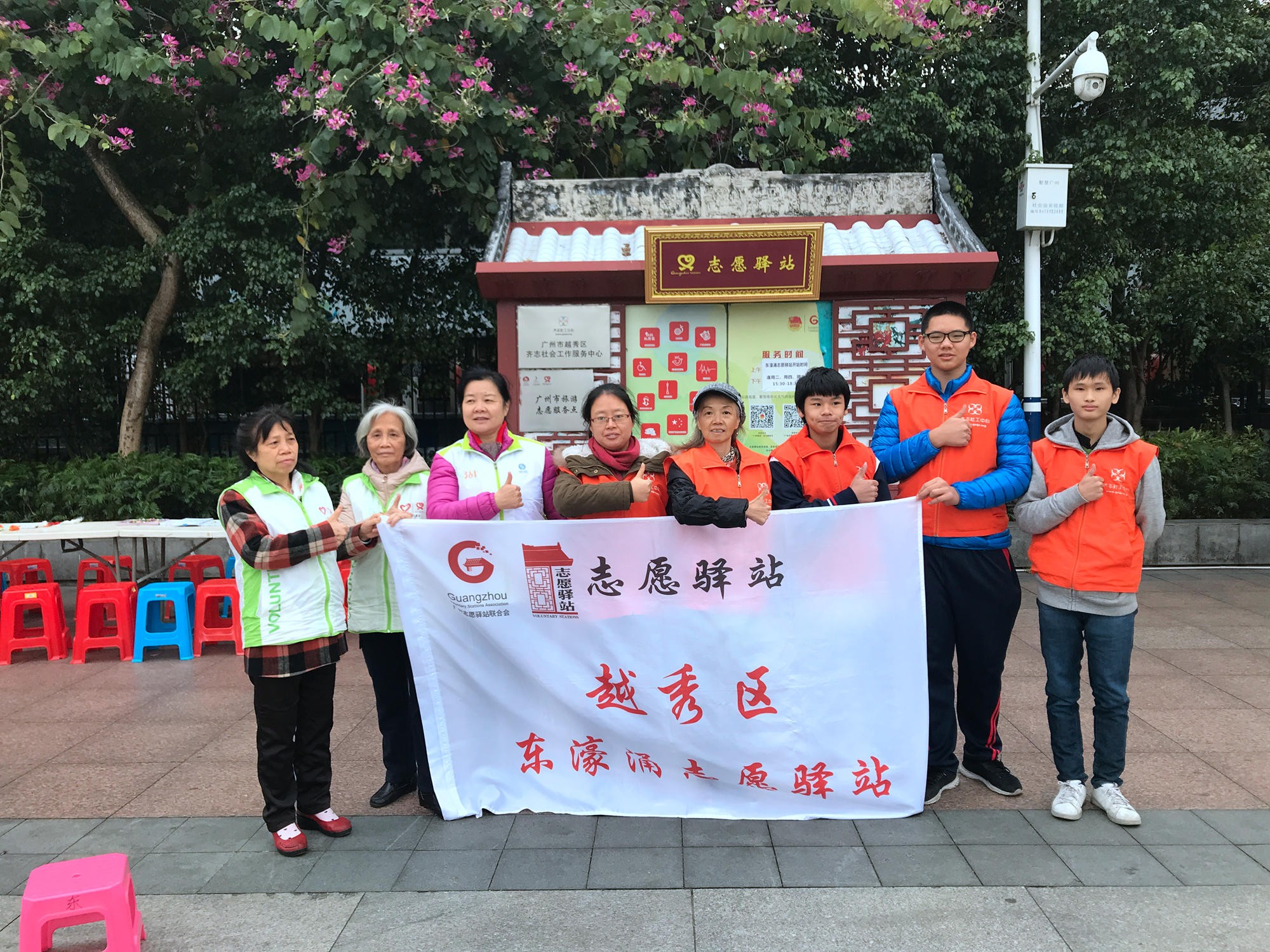 微信图片_20181213224948.jpg