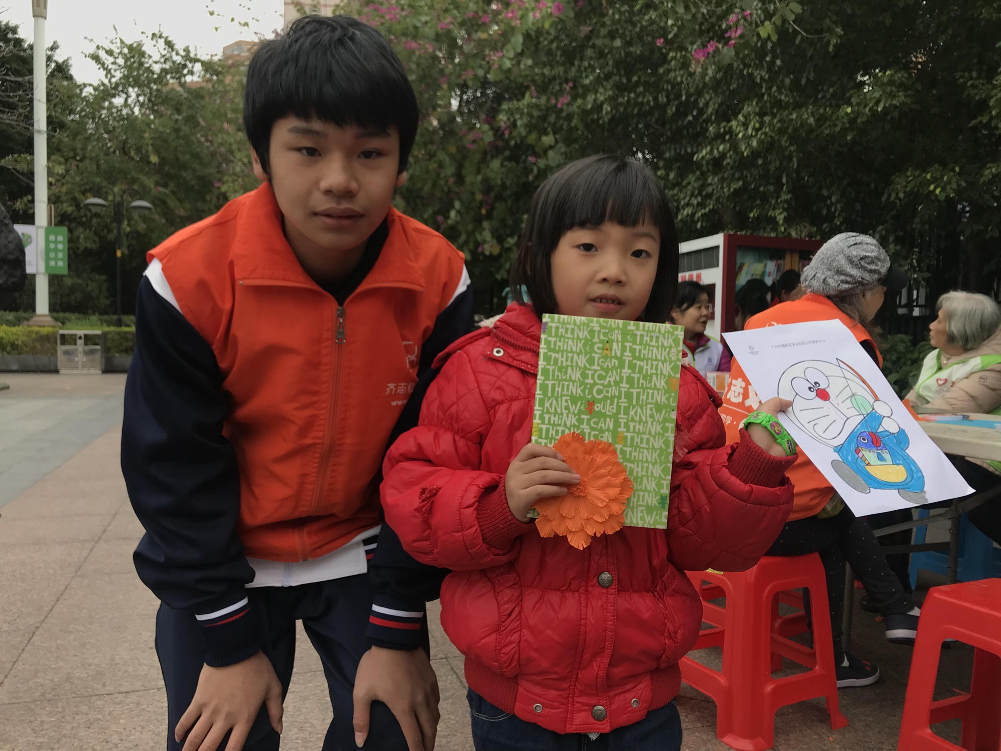 微信图片_20181213225137.jpg
