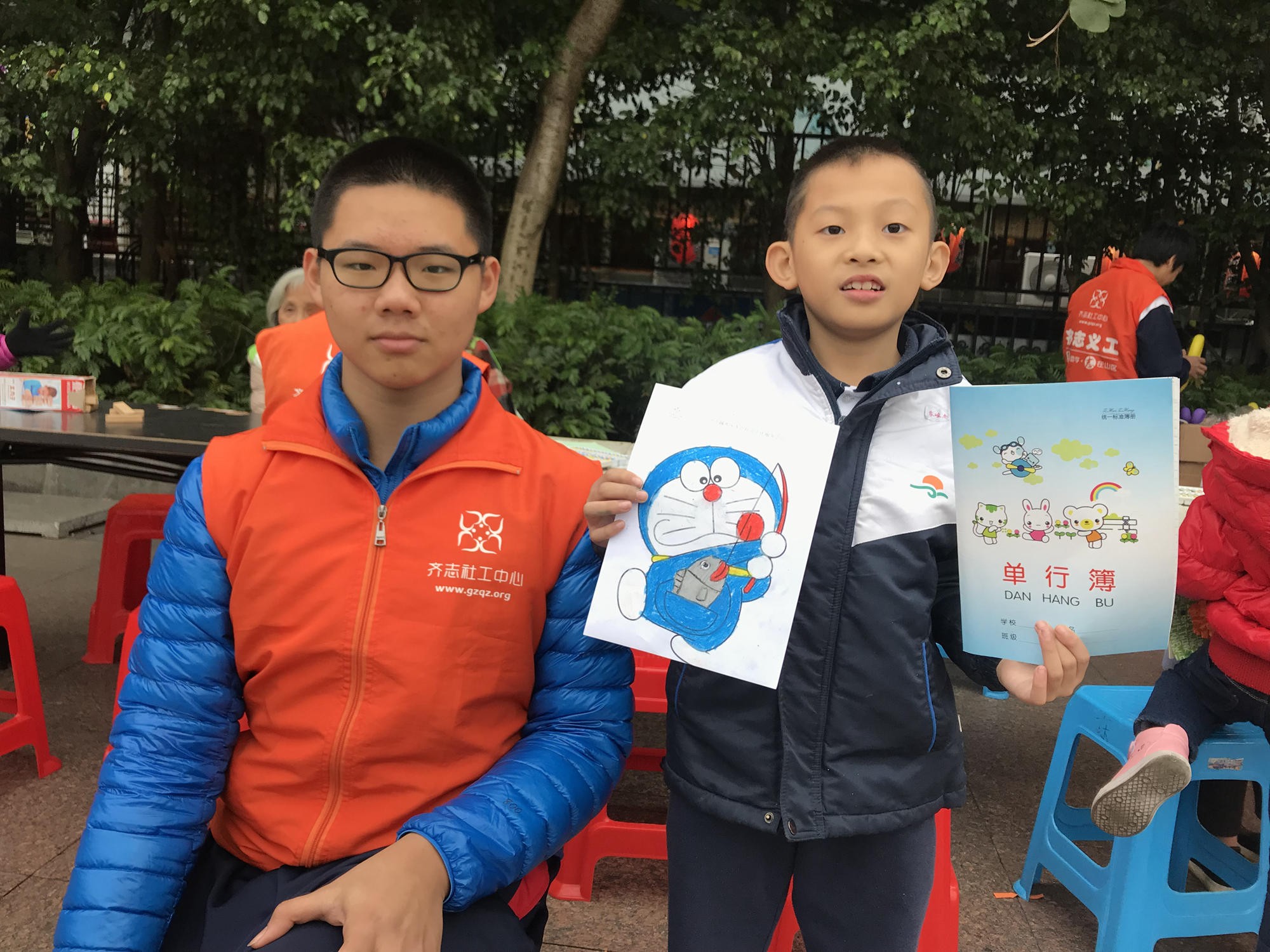 微信图片_20181213225210.jpg