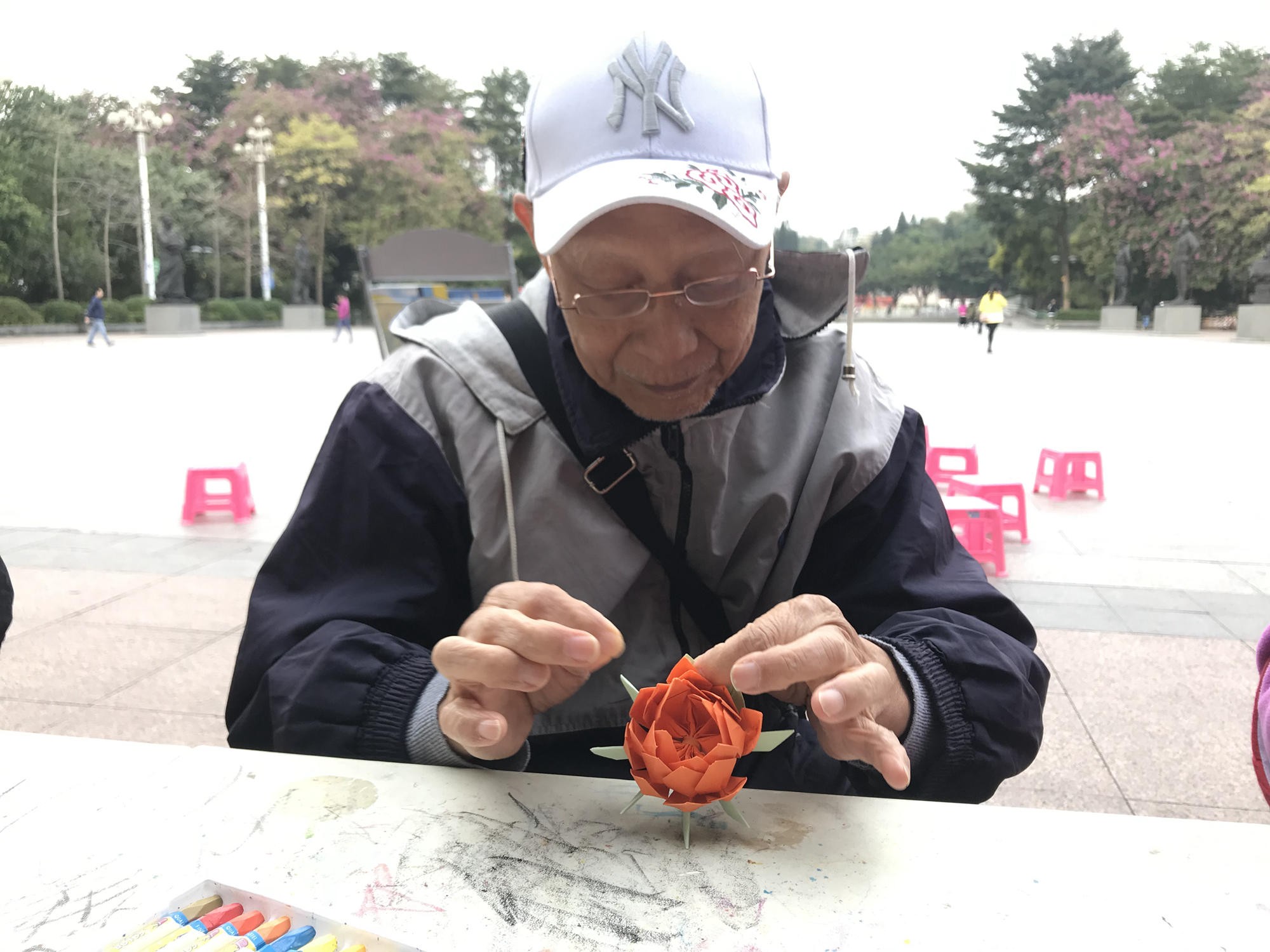 微信图片_20181213225221.jpg