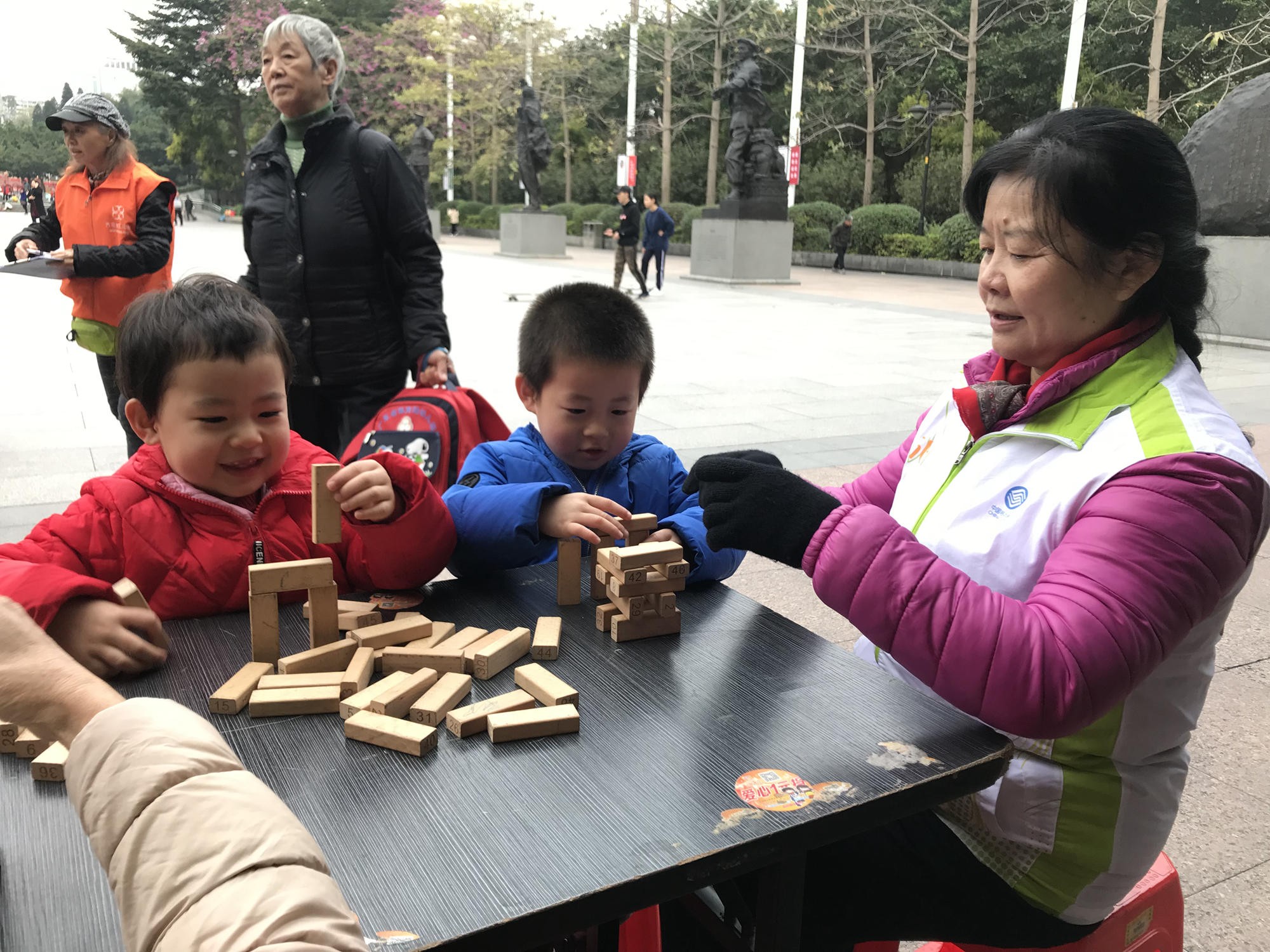 微信图片_20181213225254.jpg