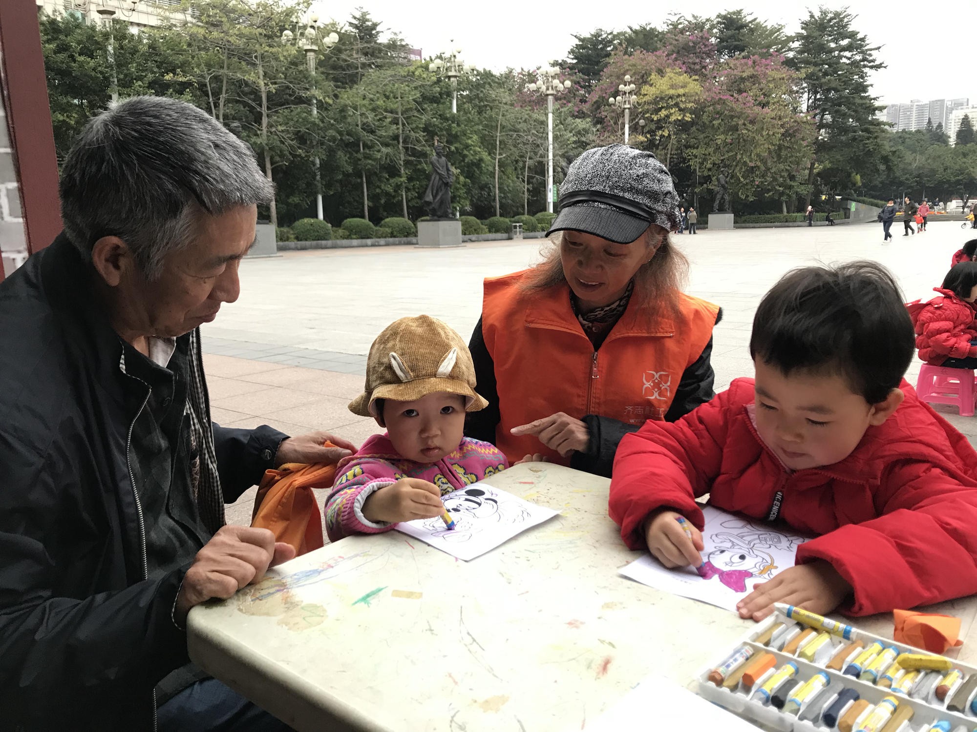 微信图片_20181213225646.jpg