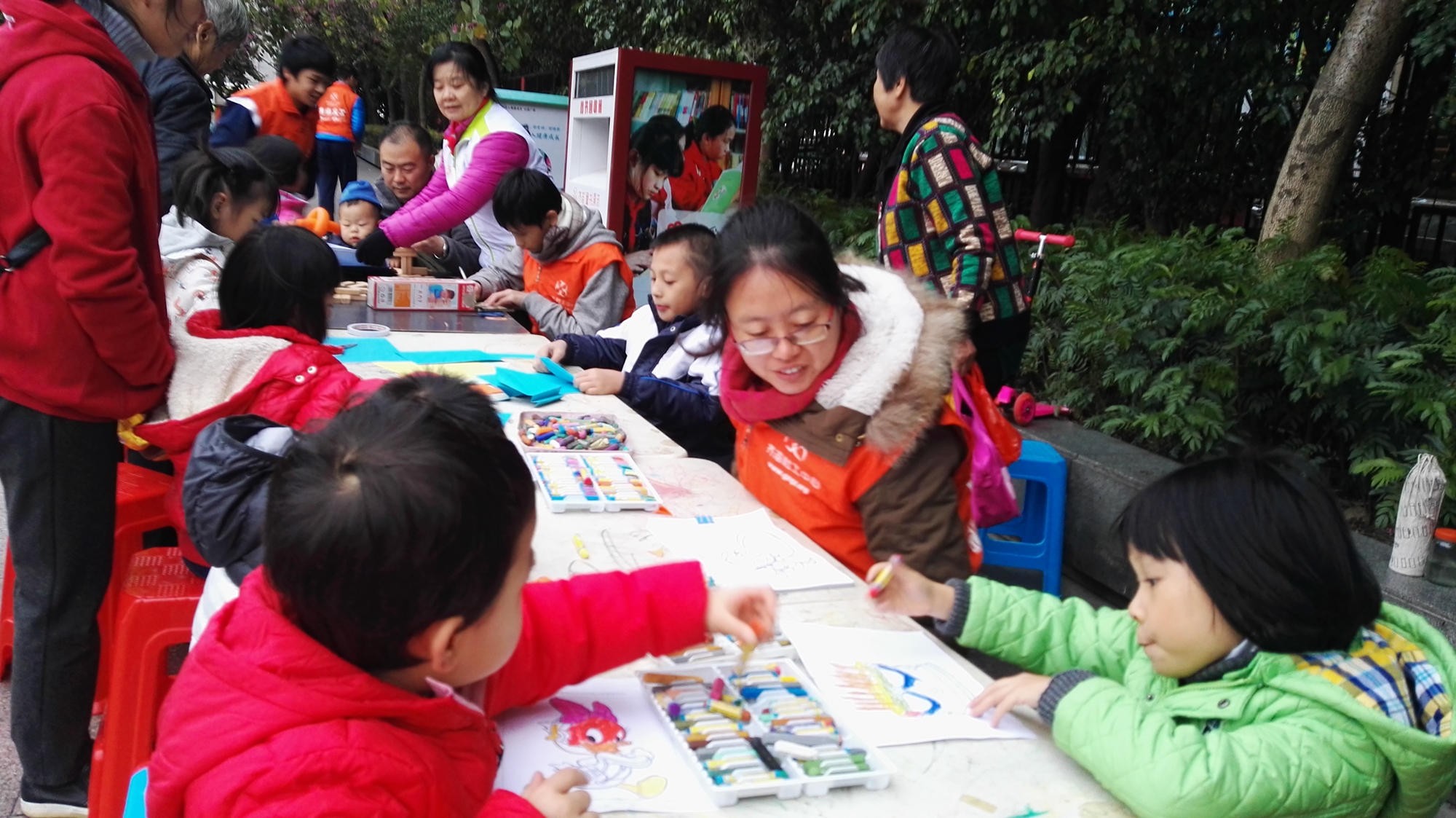 微信图片_20181213225628.jpg