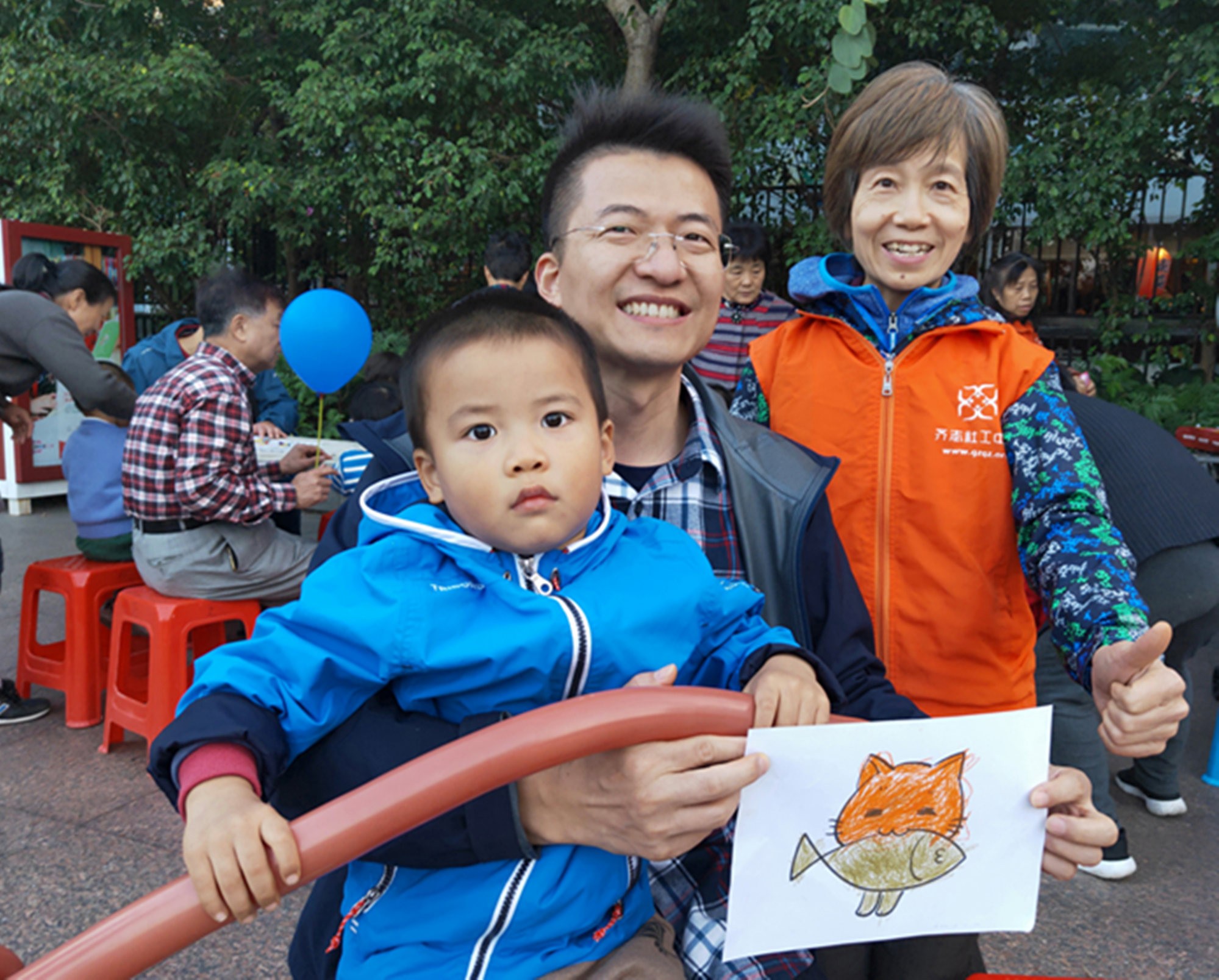 微信图片_20181228105837.jpg