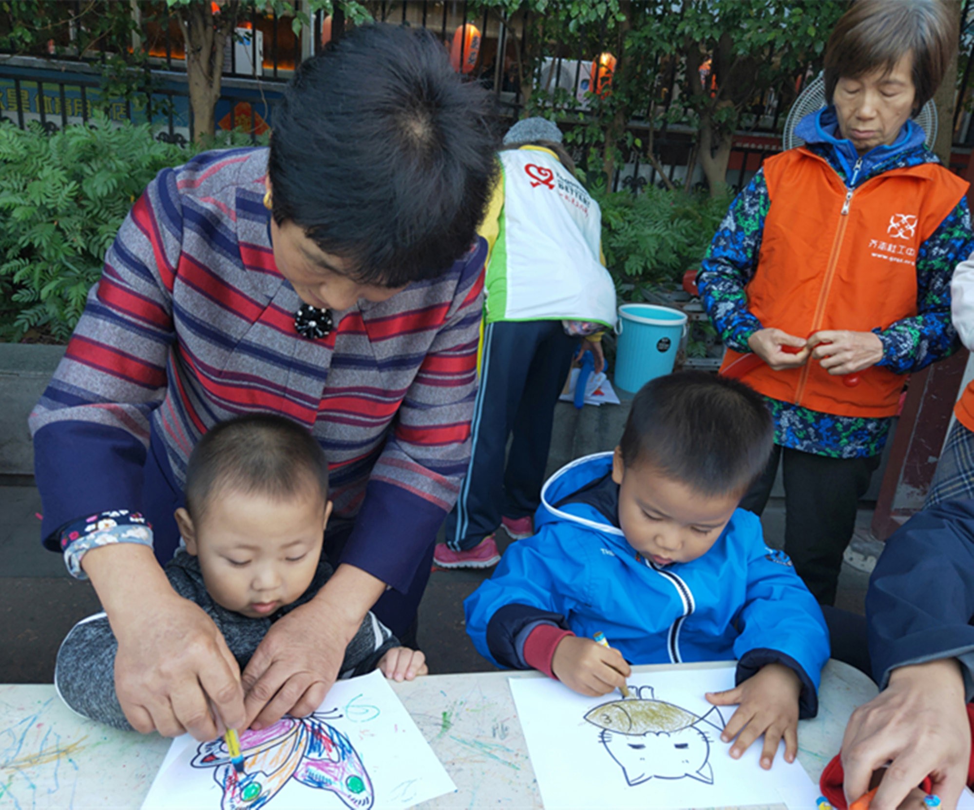 微信图片_20181228105846.jpg
