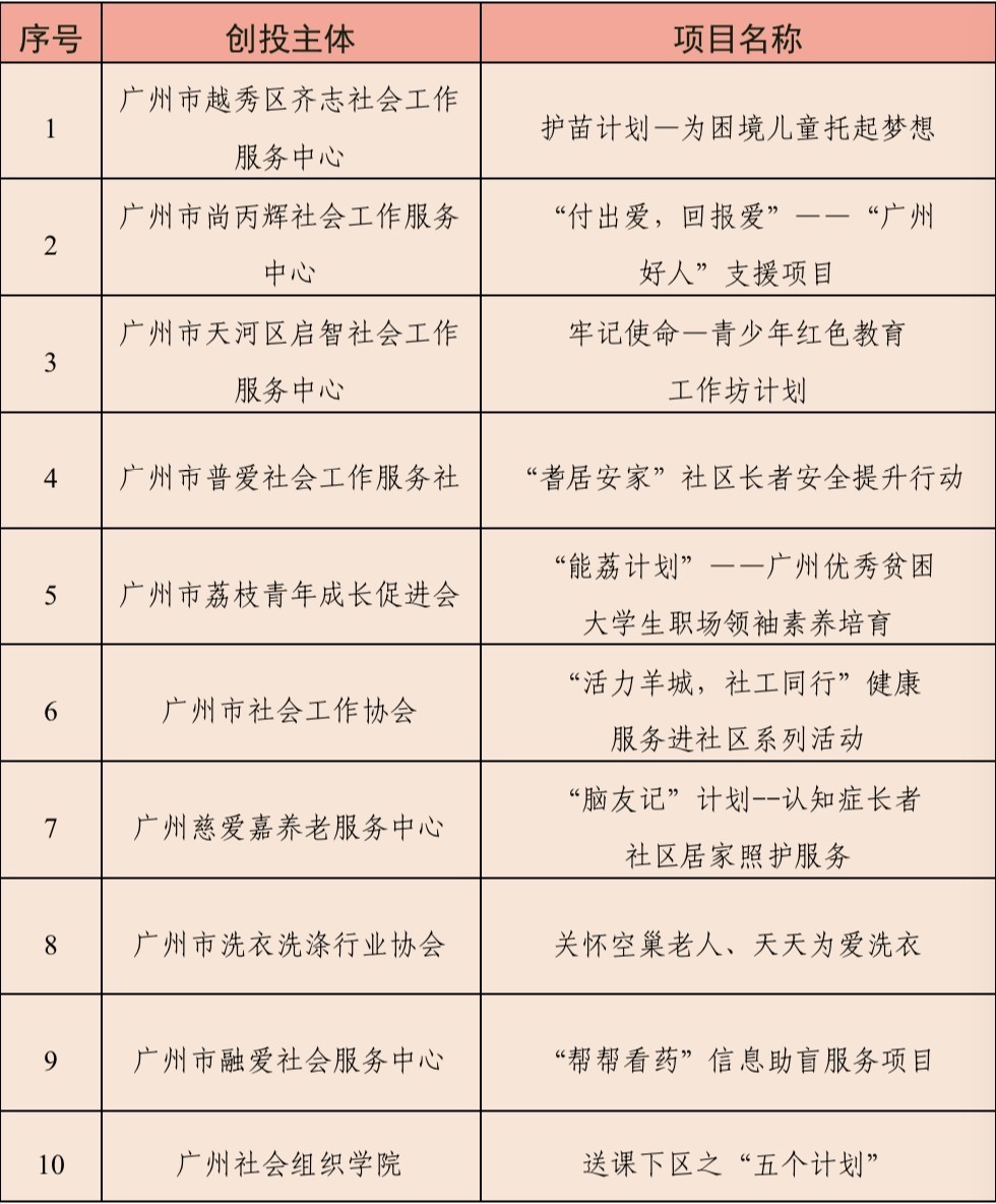 微信图片_20190108152105.jpg