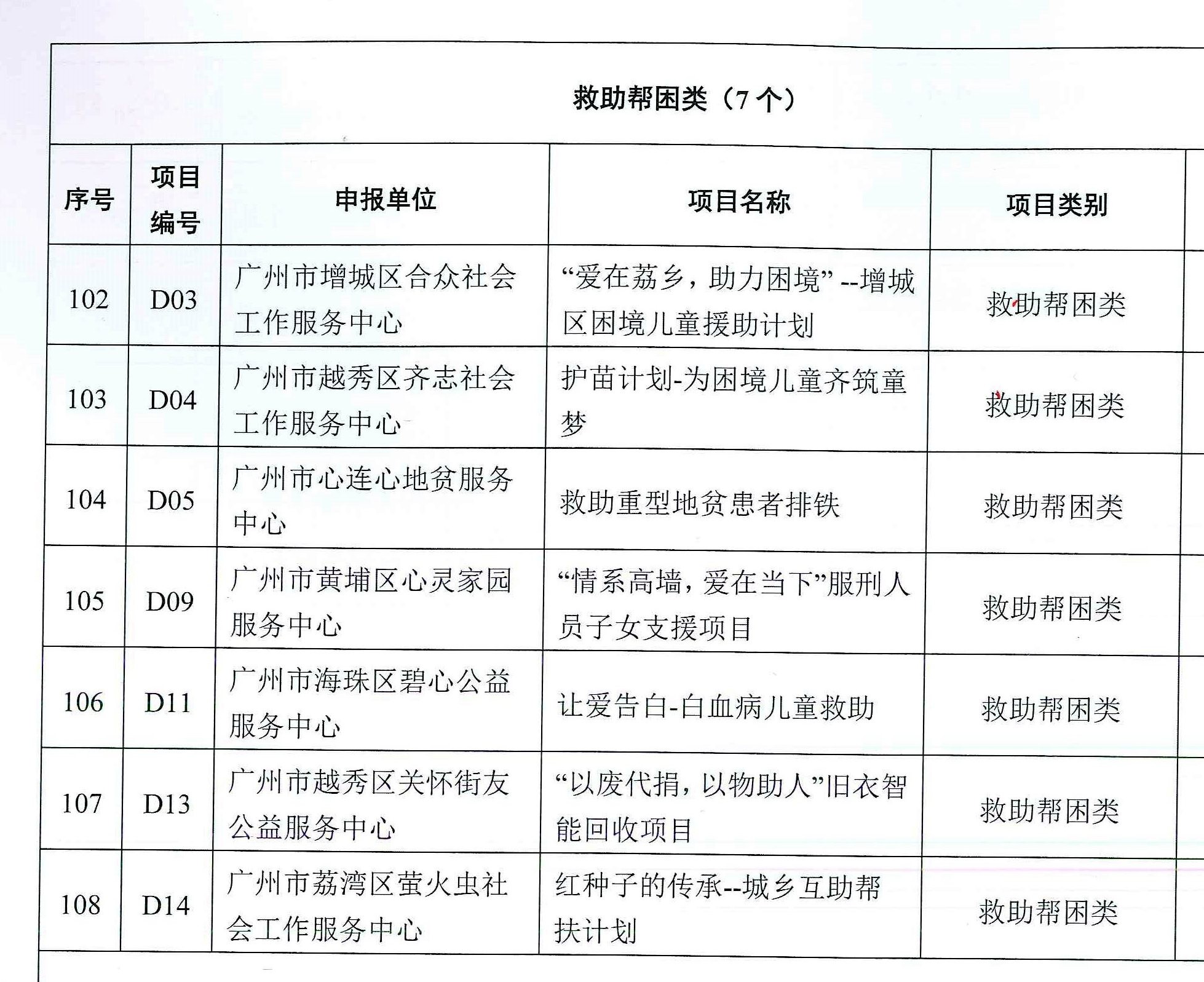 20190109004810157_0001_副本_副本.jpg