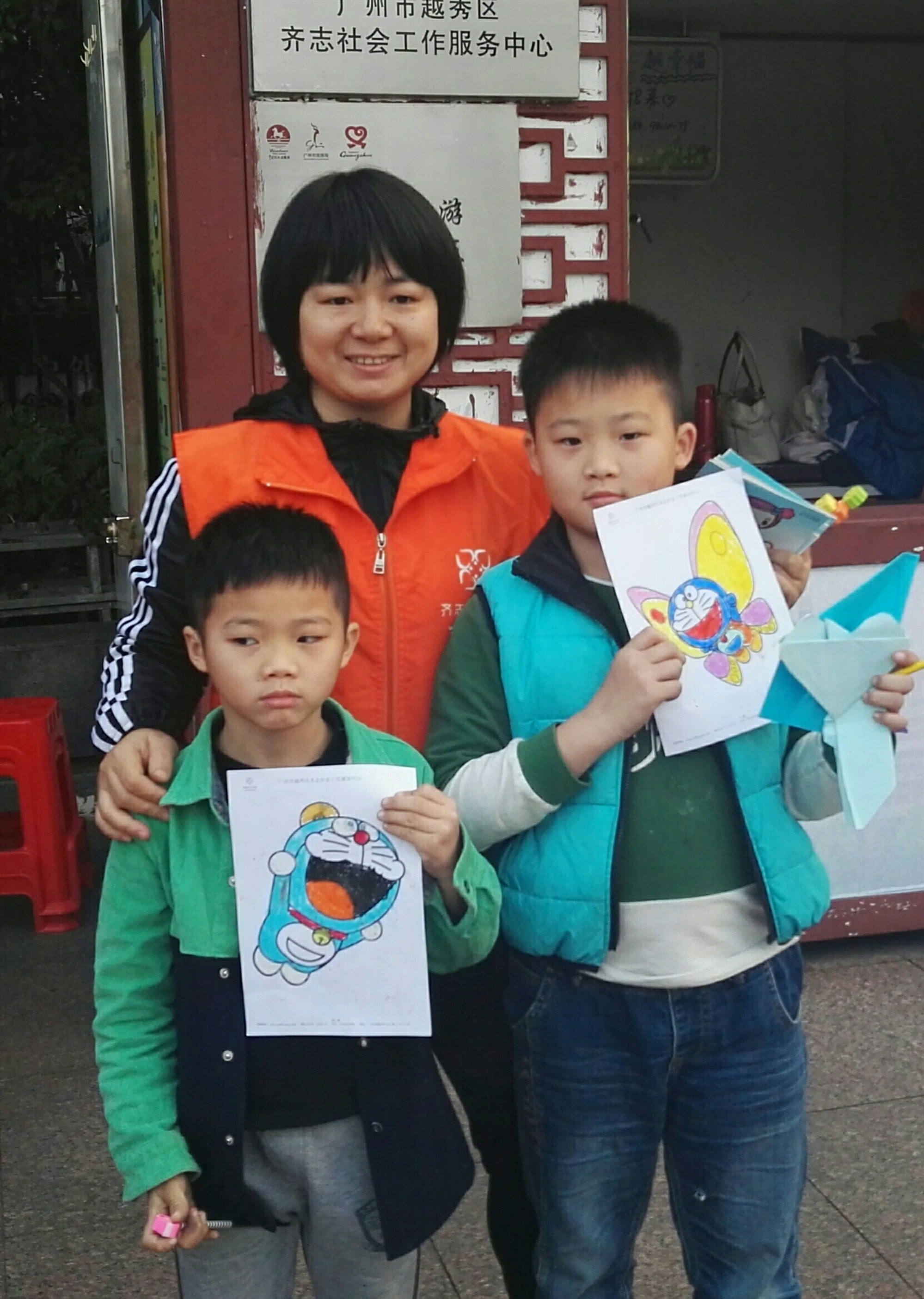 微信图片_20190121115953.jpg