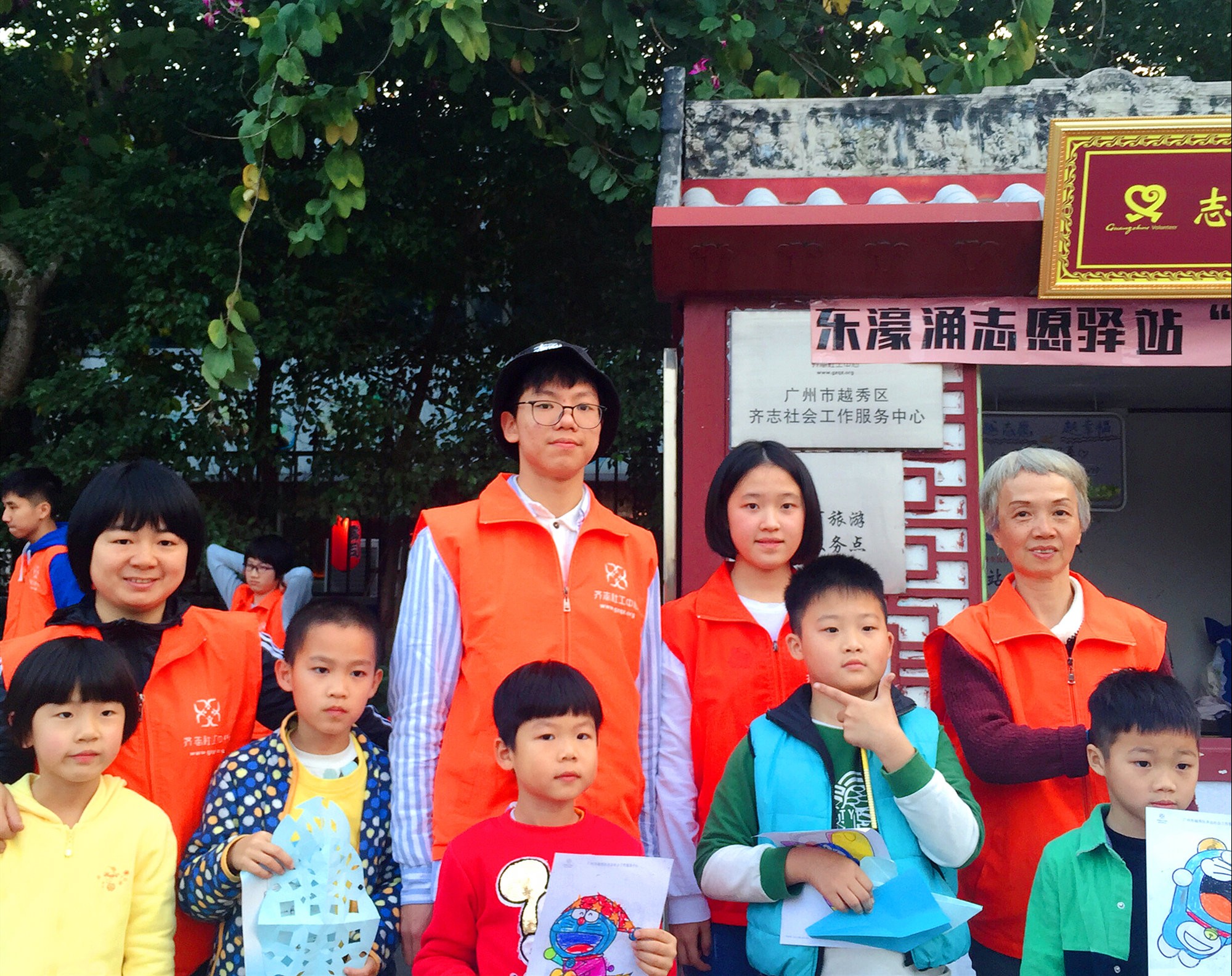 微信图片_20190121111133.jpg