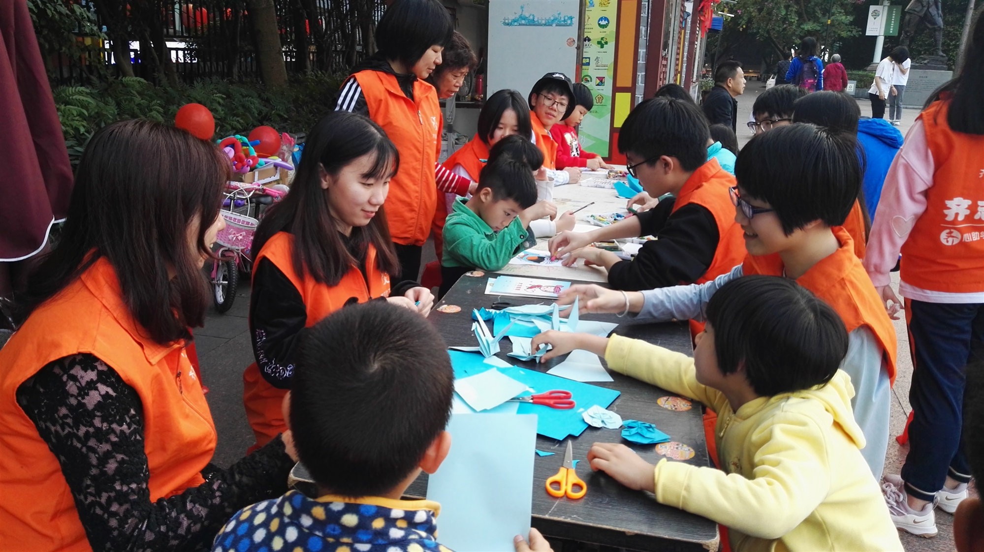 微信图片_20190121122039.jpg