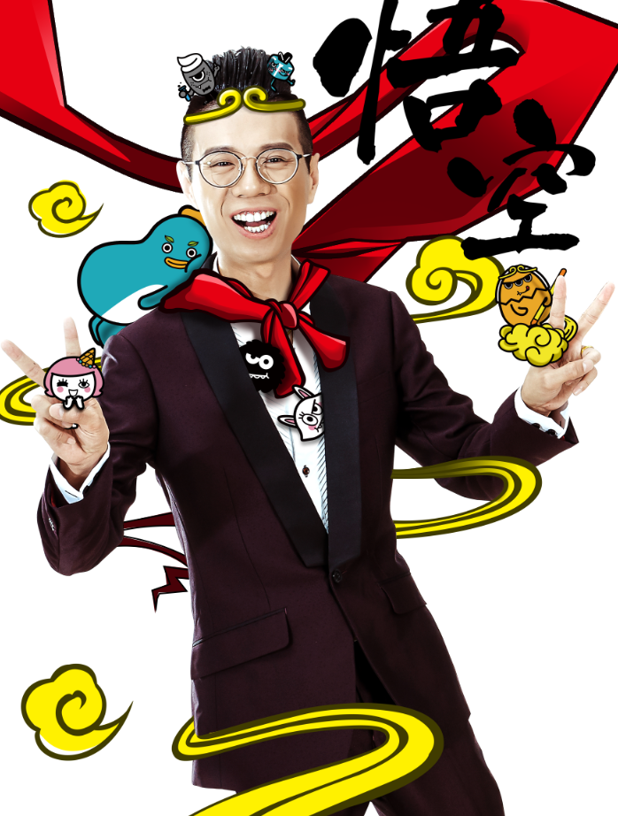ףգ.png