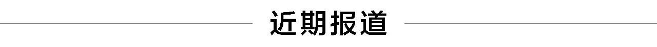 0c49ba1f179a09e2fc9efb1cc1884d8f.jpg