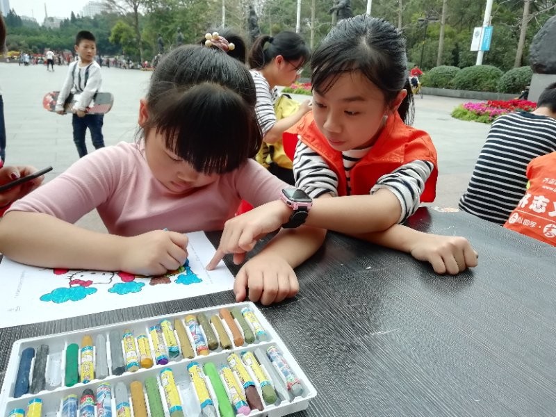 微信图片_20190218121351.jpg